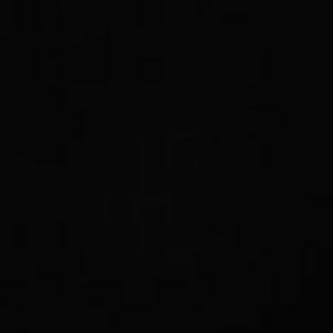 Meet your Posher, Joshua